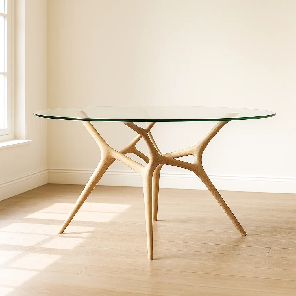 Meubles de salle à manger,Tables à manger - Modchair