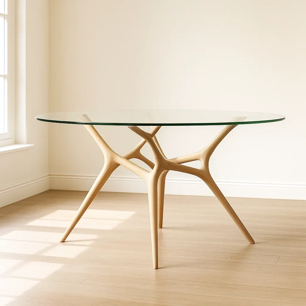 Meubles de salle à manger,Tables à manger - Modchair