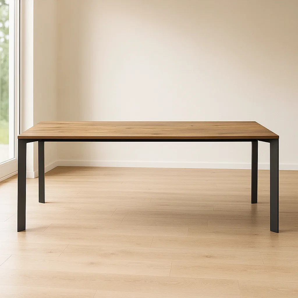 Meubles de salle à manger,Tables à manger - Modchair