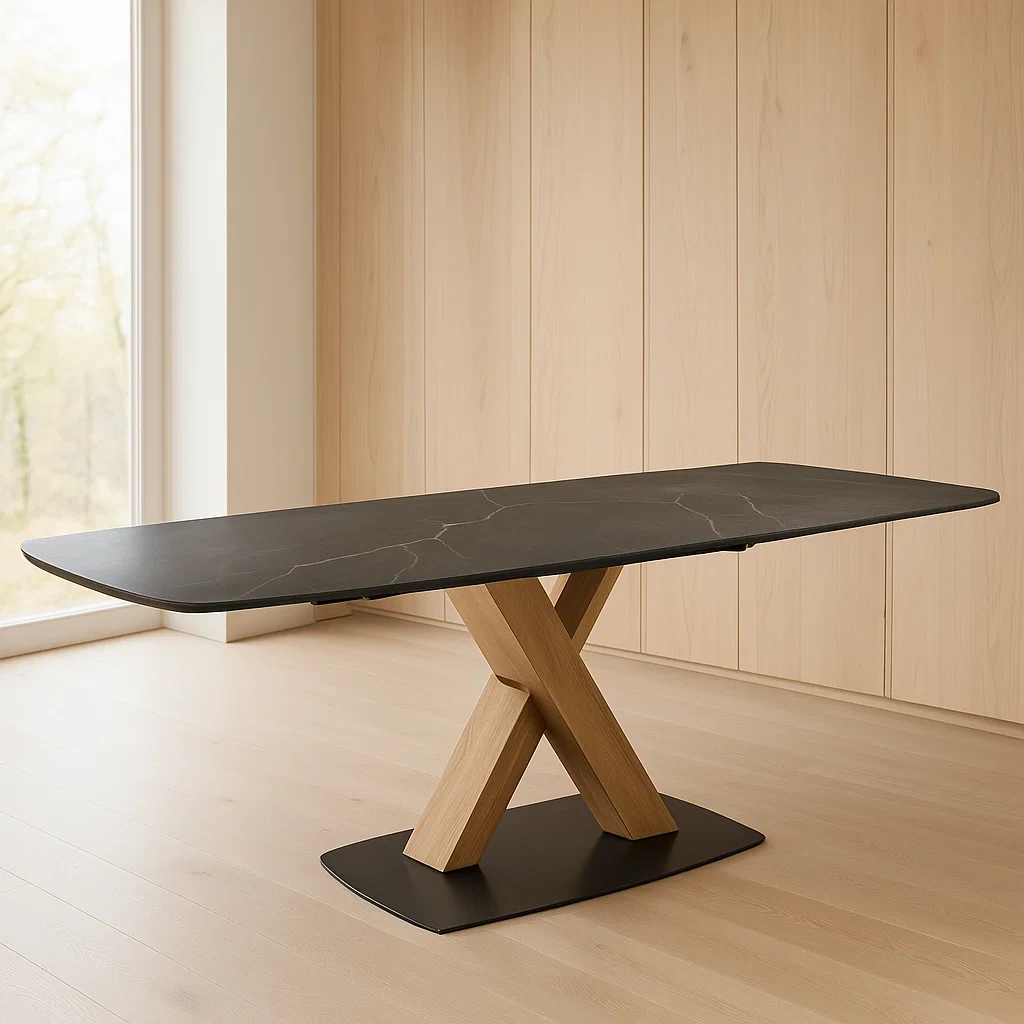 Meubles de salle à manger,Tables à manger - Modchair