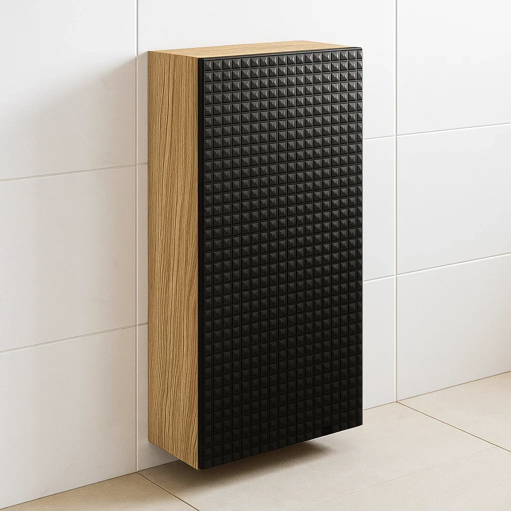 Meubles de salle de bain,Armoires de toilette - Modchair