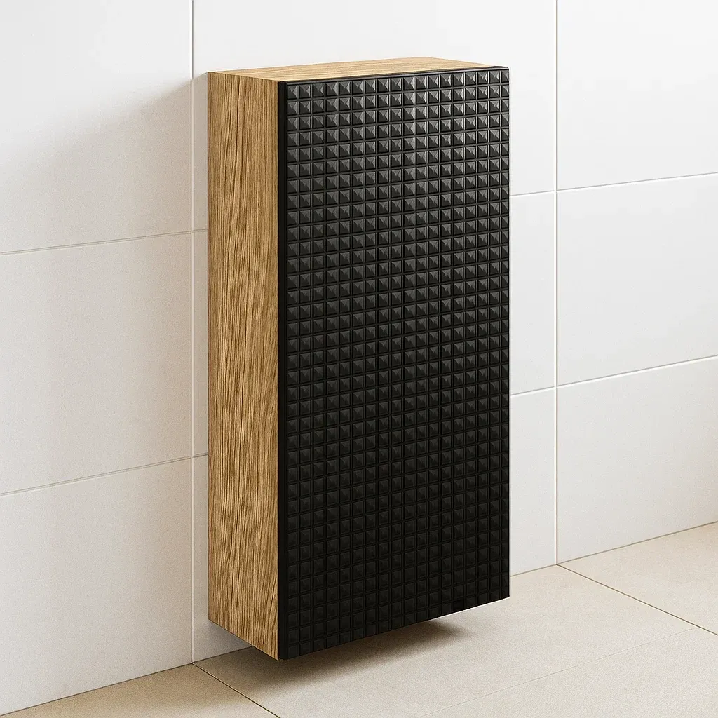 Meubles de salle de bain,Armoires de toilette - Modchair