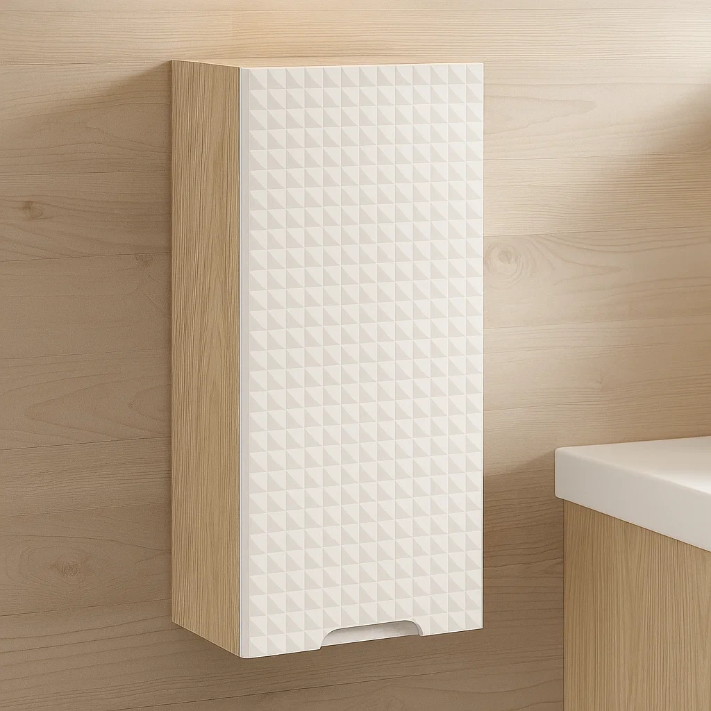 Meubles de salle de bain,Armoires de toilette - Modchair