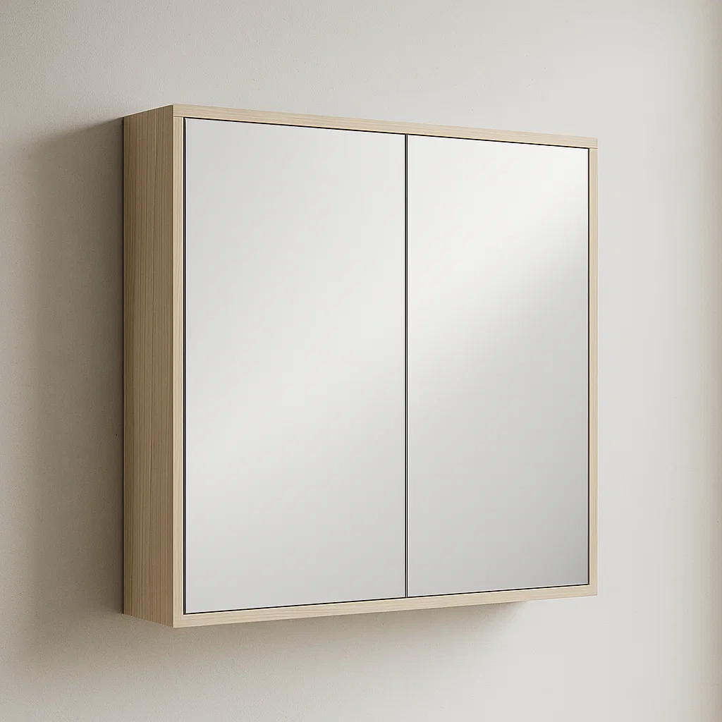 Meubles de salle de bain,Armoires de toilette - Modchair