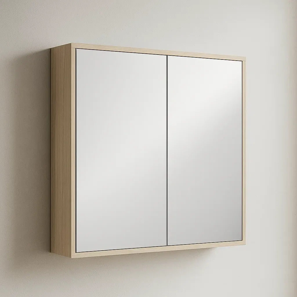 Meubles de salle de bain,Armoires de toilette - Modchair