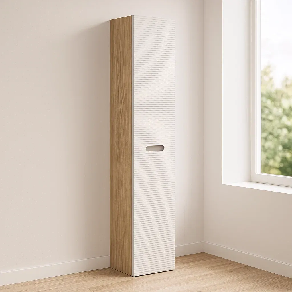 Meubles de salle de bain,Colonnes de salle de bain - Modchair