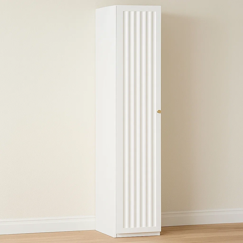 Meubles de salle de bain,Colonnes de salle de bain - Modchair