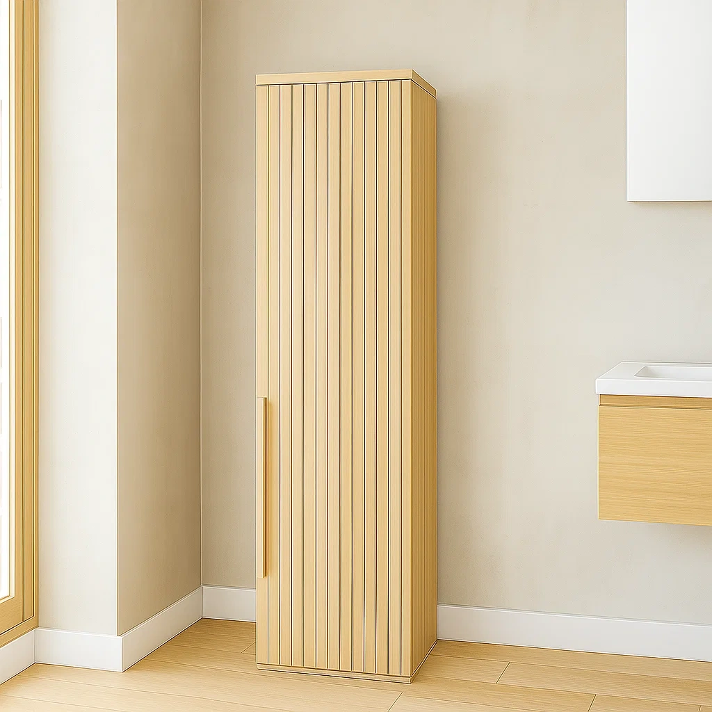 Meubles de salle de bain,Colonnes de salle de bain - Modchair