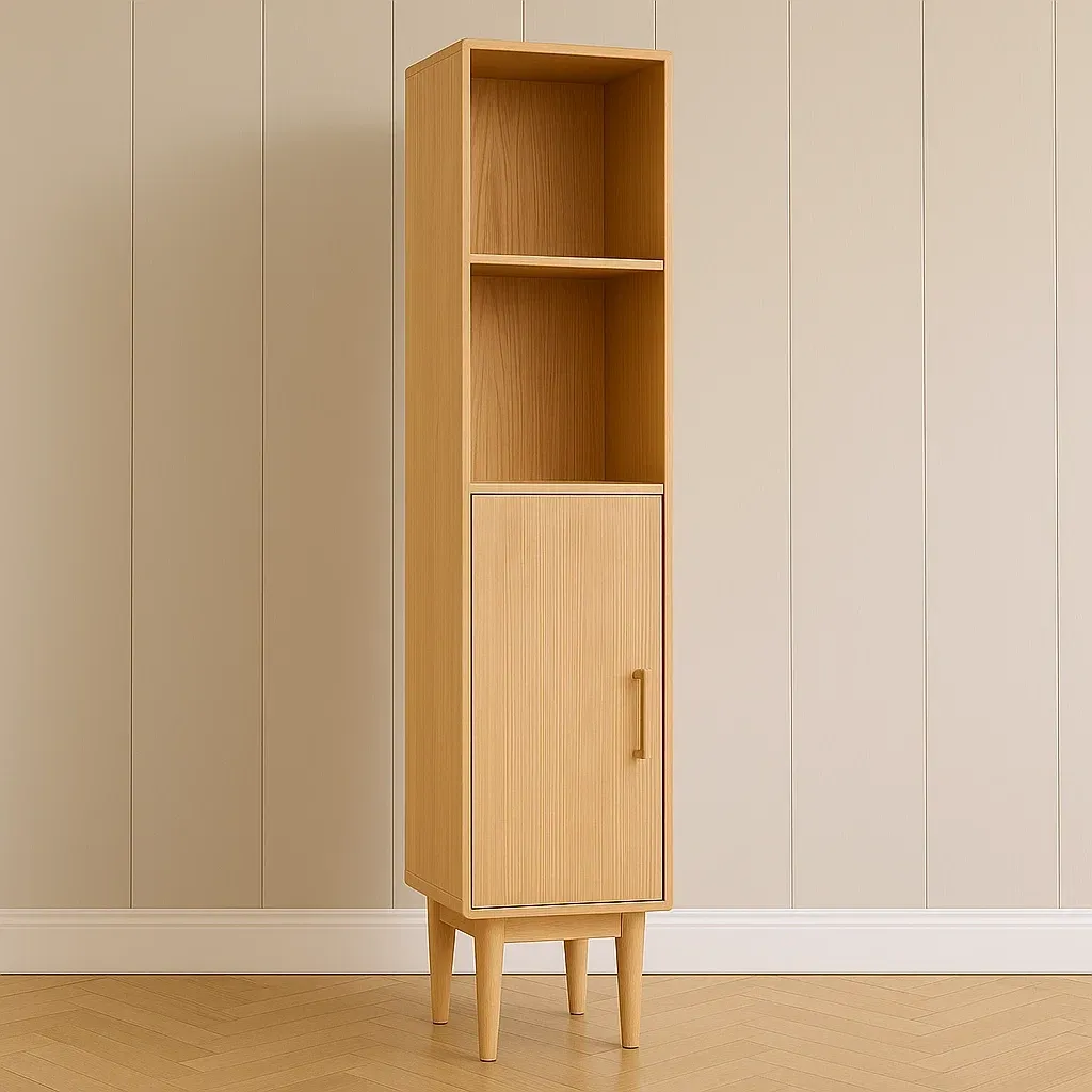 Meubles de salle de bain,Colonnes de salle de bain - Modchair