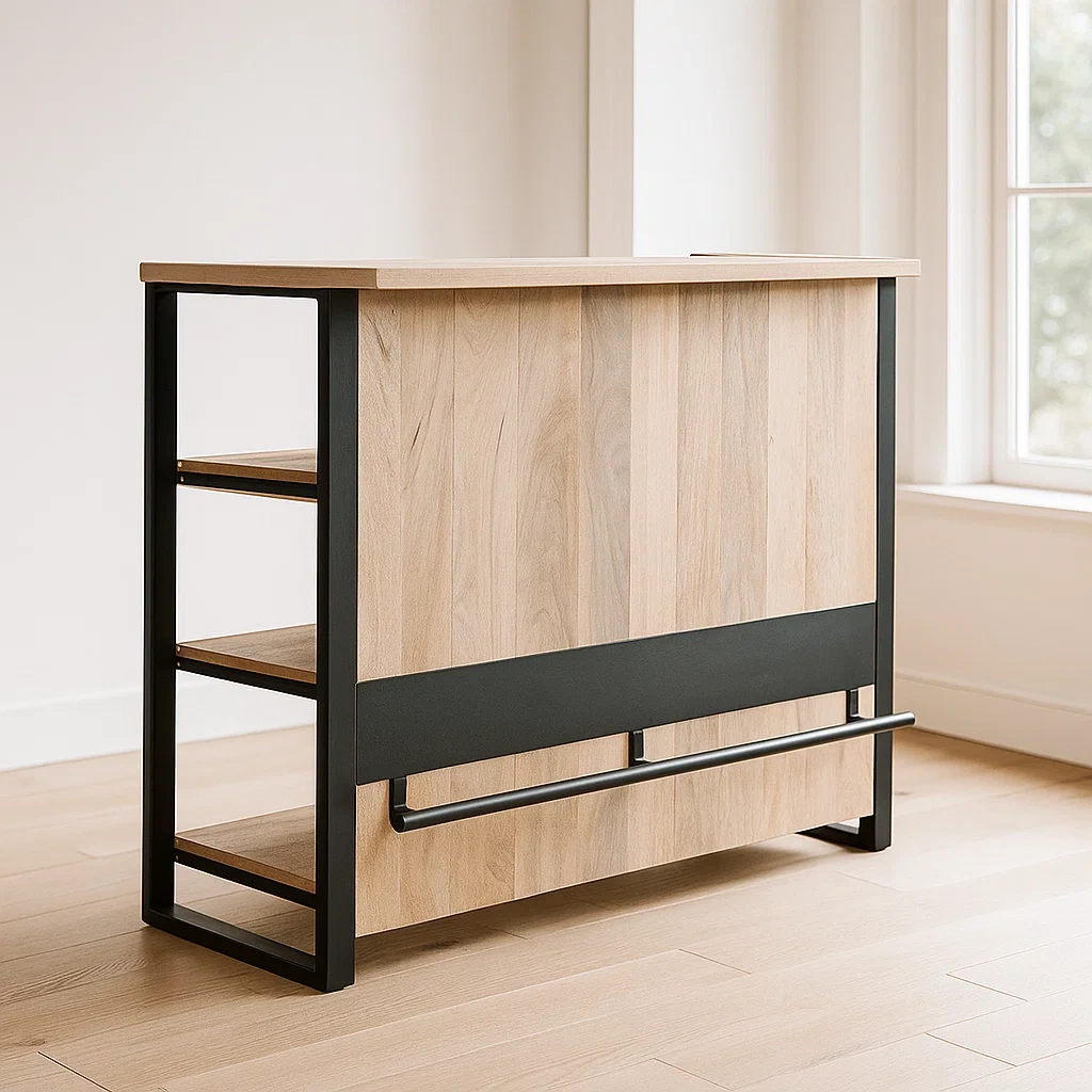 Meubles de salle à manger,Bars - Modchair