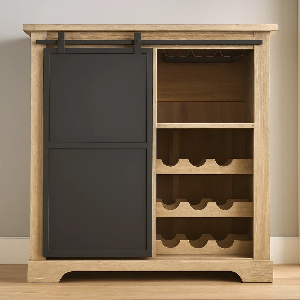 Meubles de salle à manger,Bars - Modchair