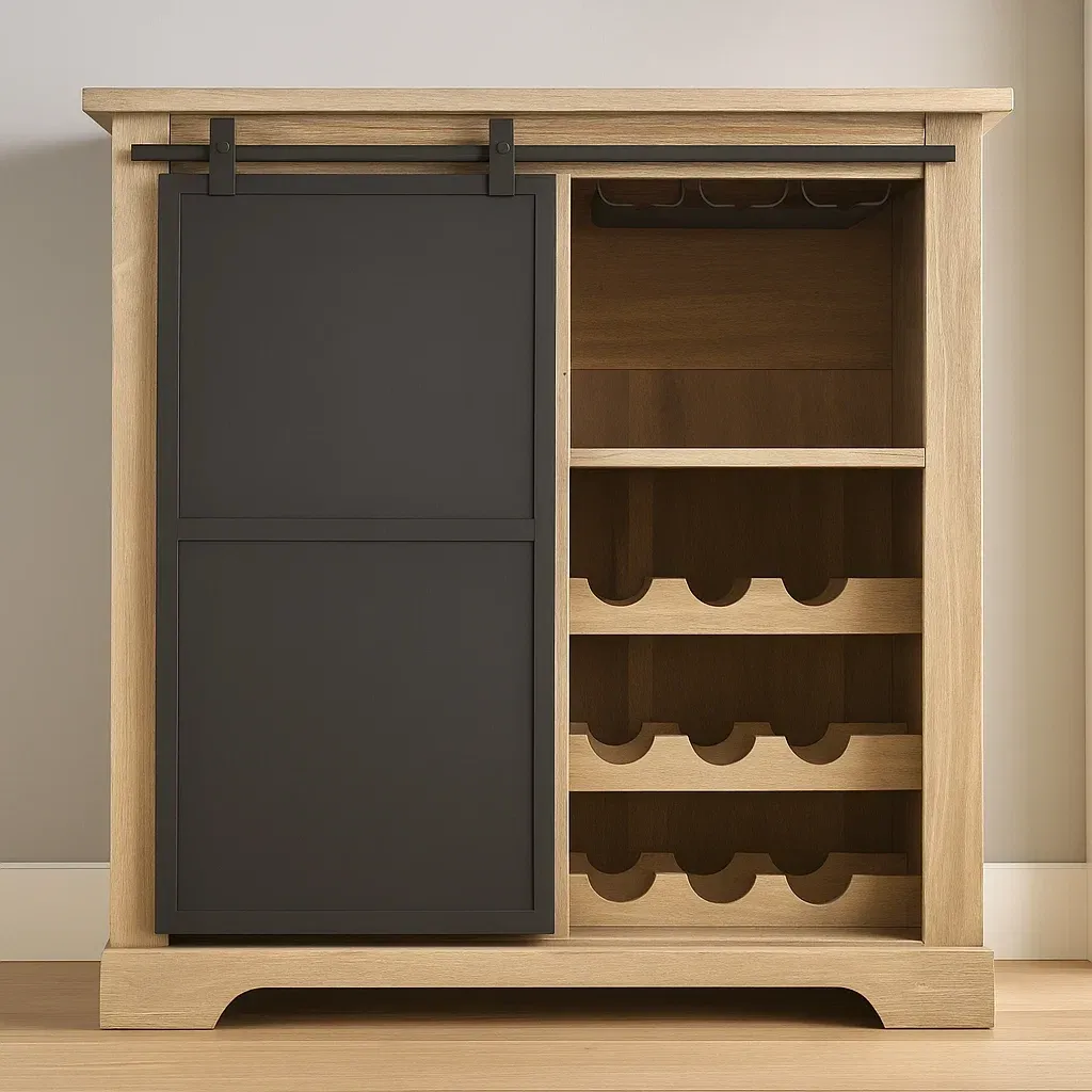 Meubles de salle à manger,Bars - Modchair