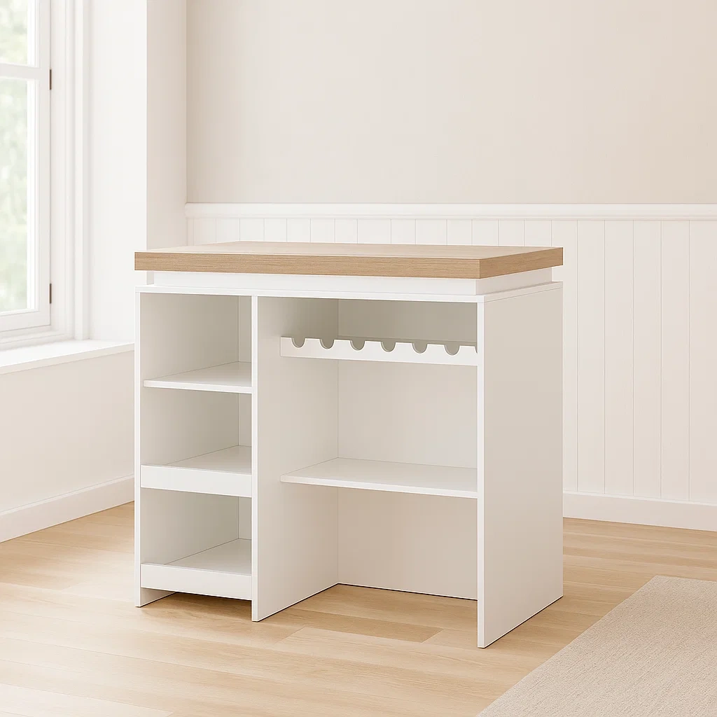 Meubles de salle à manger,Bars - Modchair