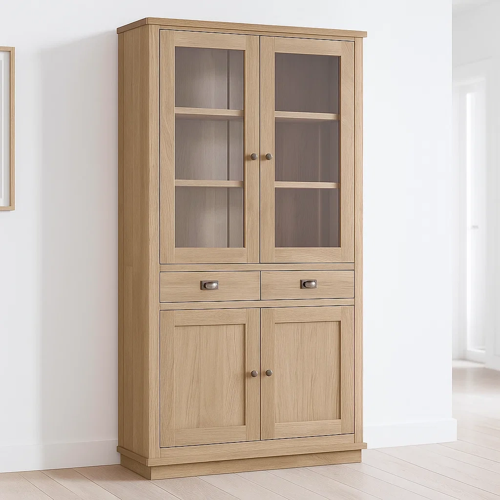 Meubles de salle à manger,Vitrines - Modchair