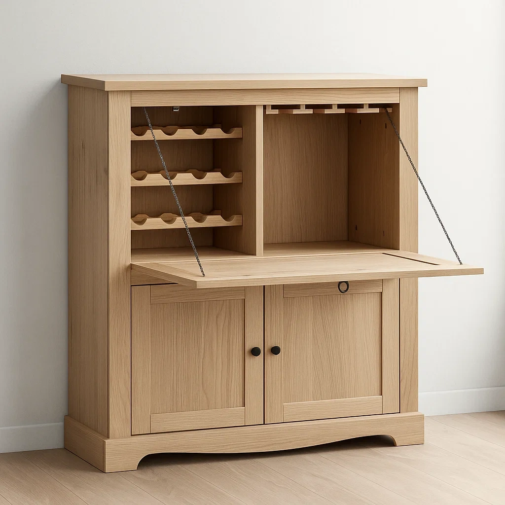 Meubles de salle à manger,Bars - Modchair