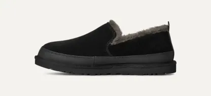 Men's Leisure Nomad Slip On