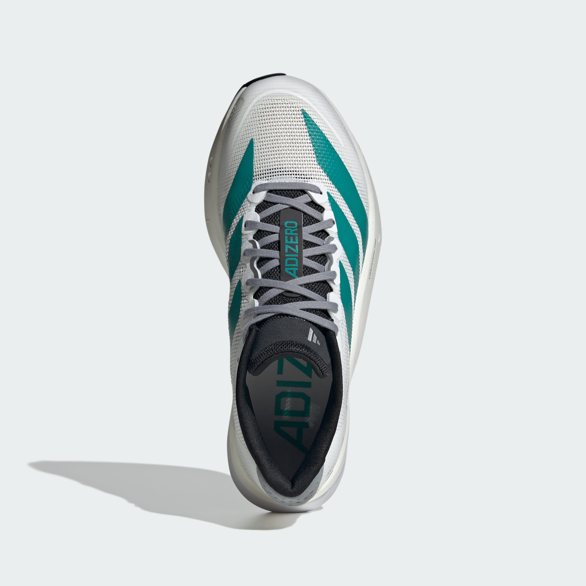 Femmes • Running CHAUSSURE ADIZERO BOSTON 13 EQT