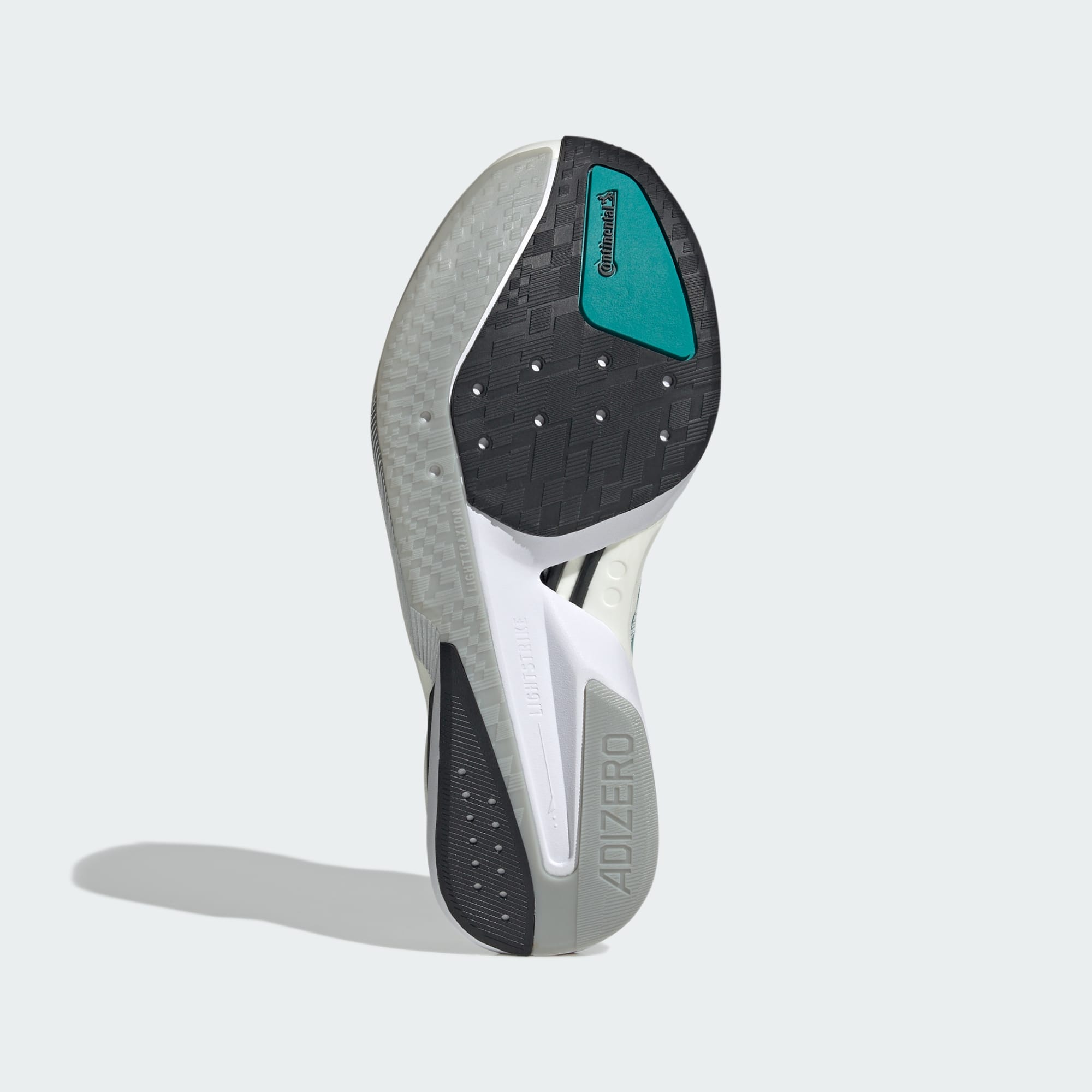 Femmes • Running CHAUSSURE ADIZERO BOSTON 13 EQT