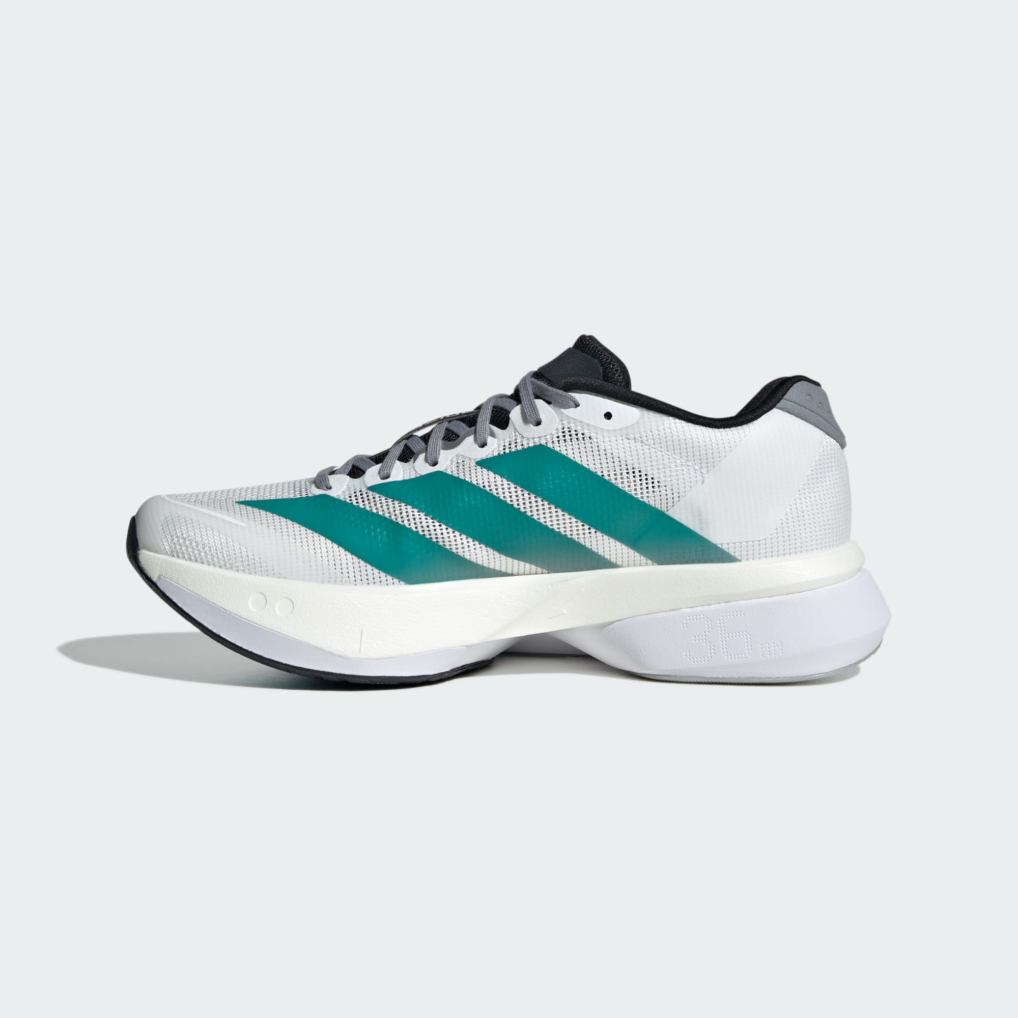 Femmes • Running CHAUSSURE ADIZERO BOSTON 13 EQT
