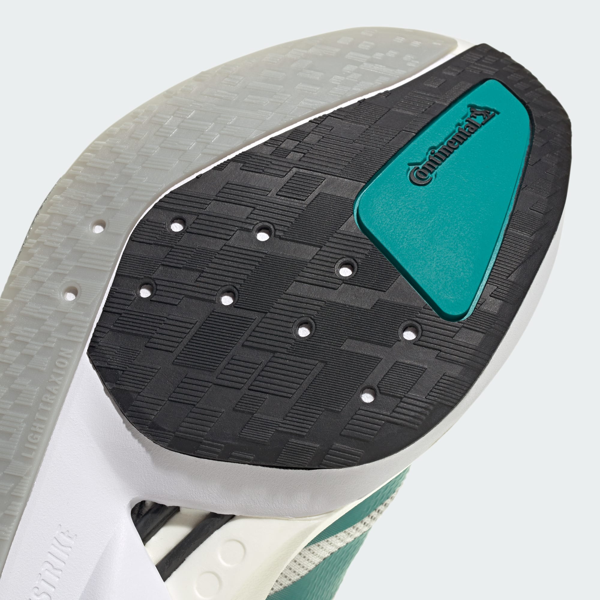 Femmes • Running CHAUSSURE ADIZERO BOSTON 13 EQT