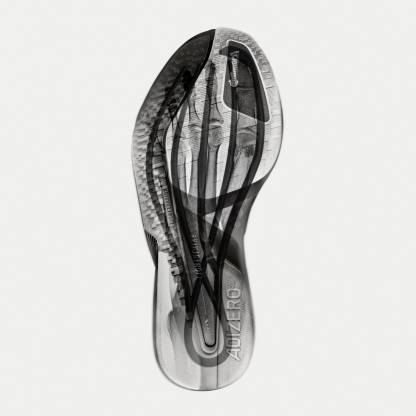 Femmes • Running CHAUSSURE ADIZERO BOSTON 13 EQT