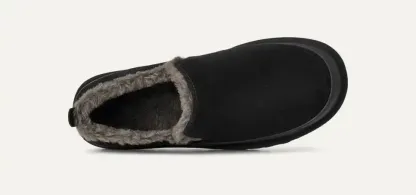 Men's Leisure Nomad Slip On