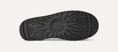 Men's Leisure Nomad Slip On