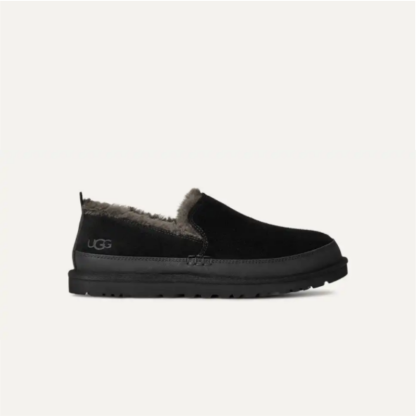 Men's Leisure Nomad Slip On