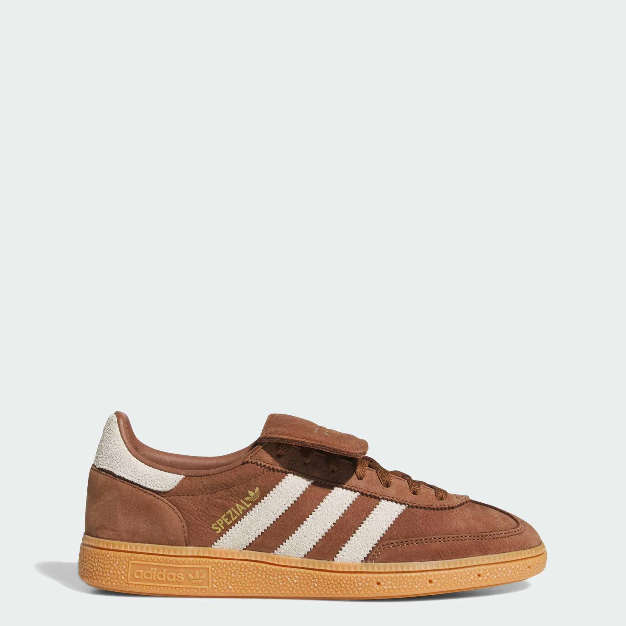 Chaussure  Adithtdas Handball Spezial