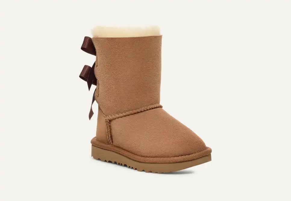 Tout petits Bailey Bow II Boot