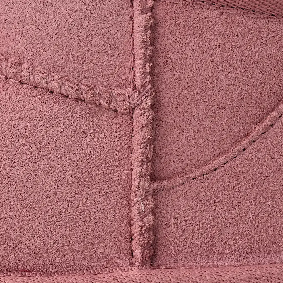 Kids Classic Ultra Mini Platform Boot