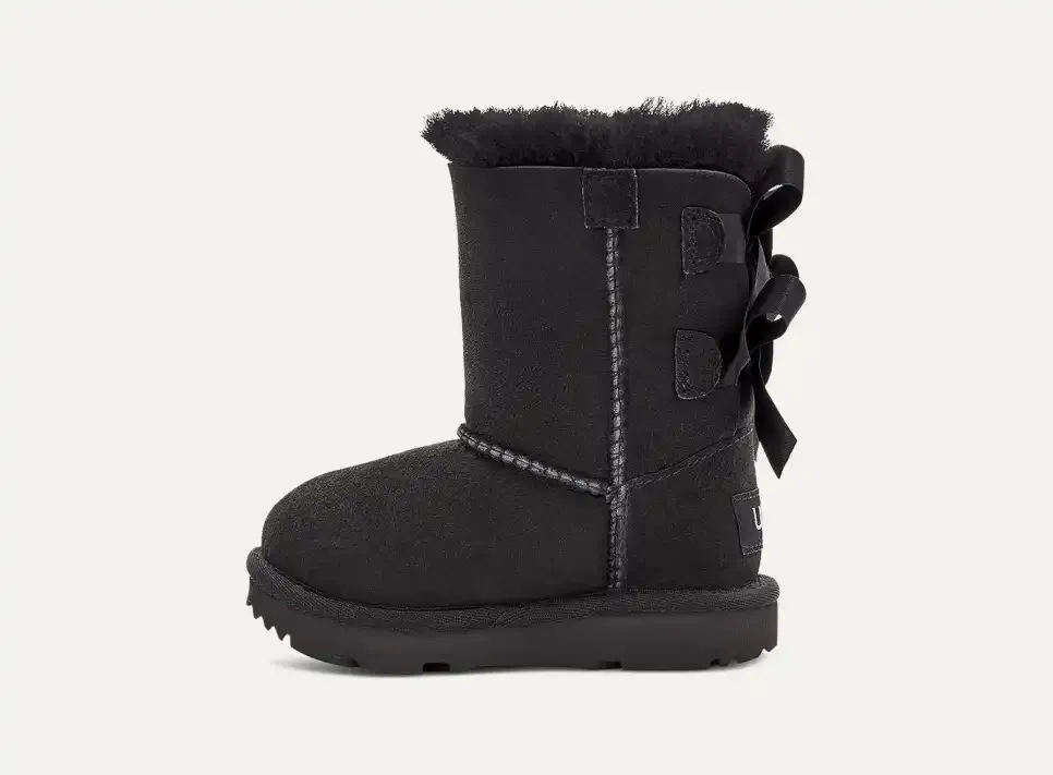 Tout petits Bailey Bow II Boot