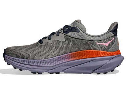 HOthtKA CHALLENGER ATR 7 MUJER