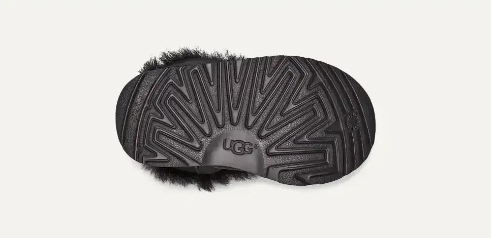 Tout petits Bailey Bow II Boot