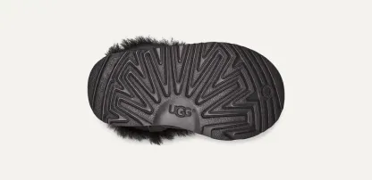 Tout petits Bailey Bow II Boot