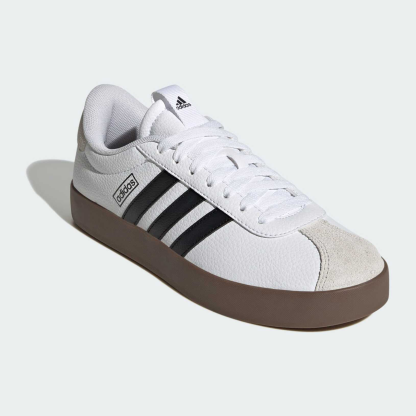 Adithtdas Chaussure VL Court 3.0