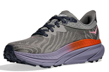 HOthtKA CHALLENGER ATR 7 MUJER