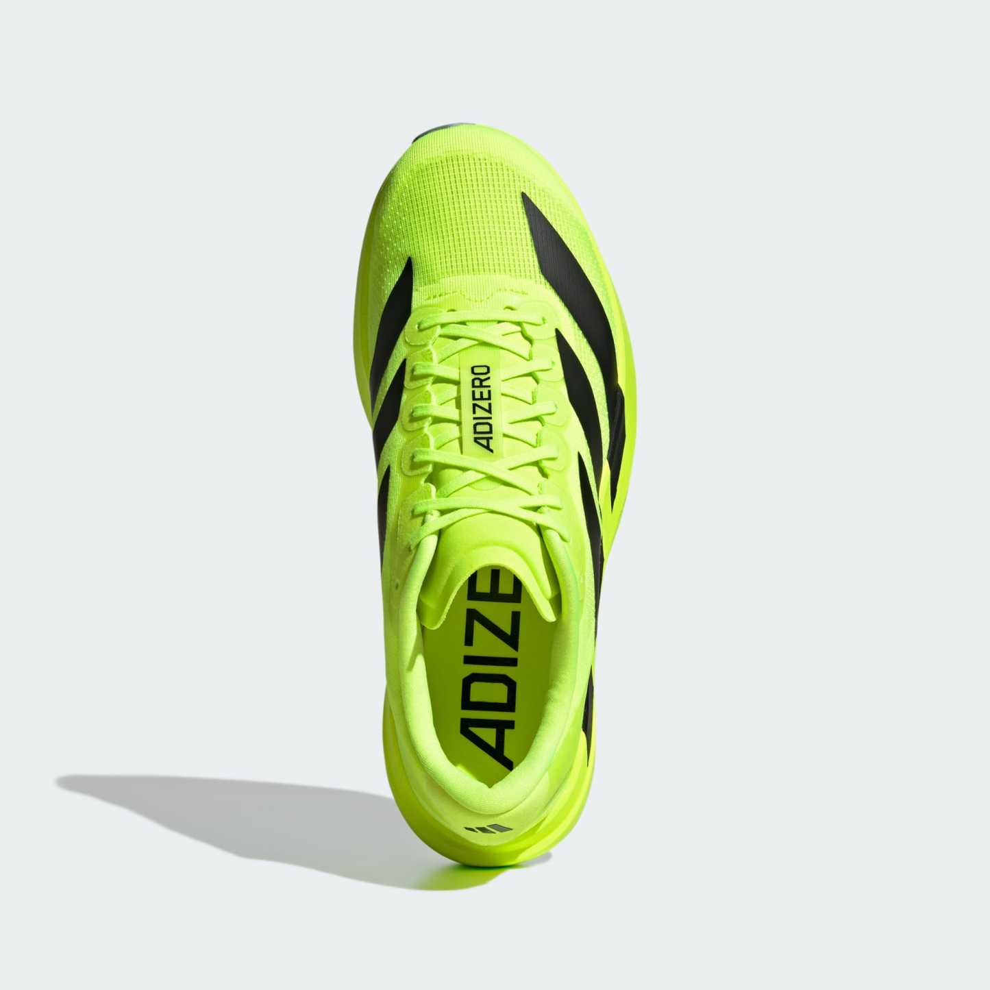 Hommes Chaussure Adizero EVO SL
