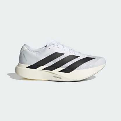 Hommes Chaussure Adizero EVO SL