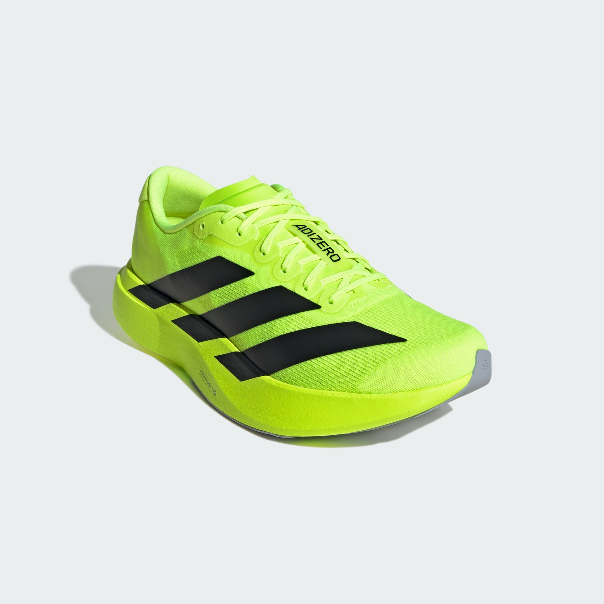 Hommes Chaussure Adizero EVO SL