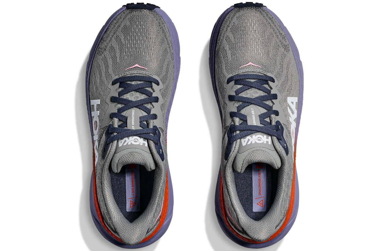 HOthtKA CHALLENGER ATR 7 MUJER