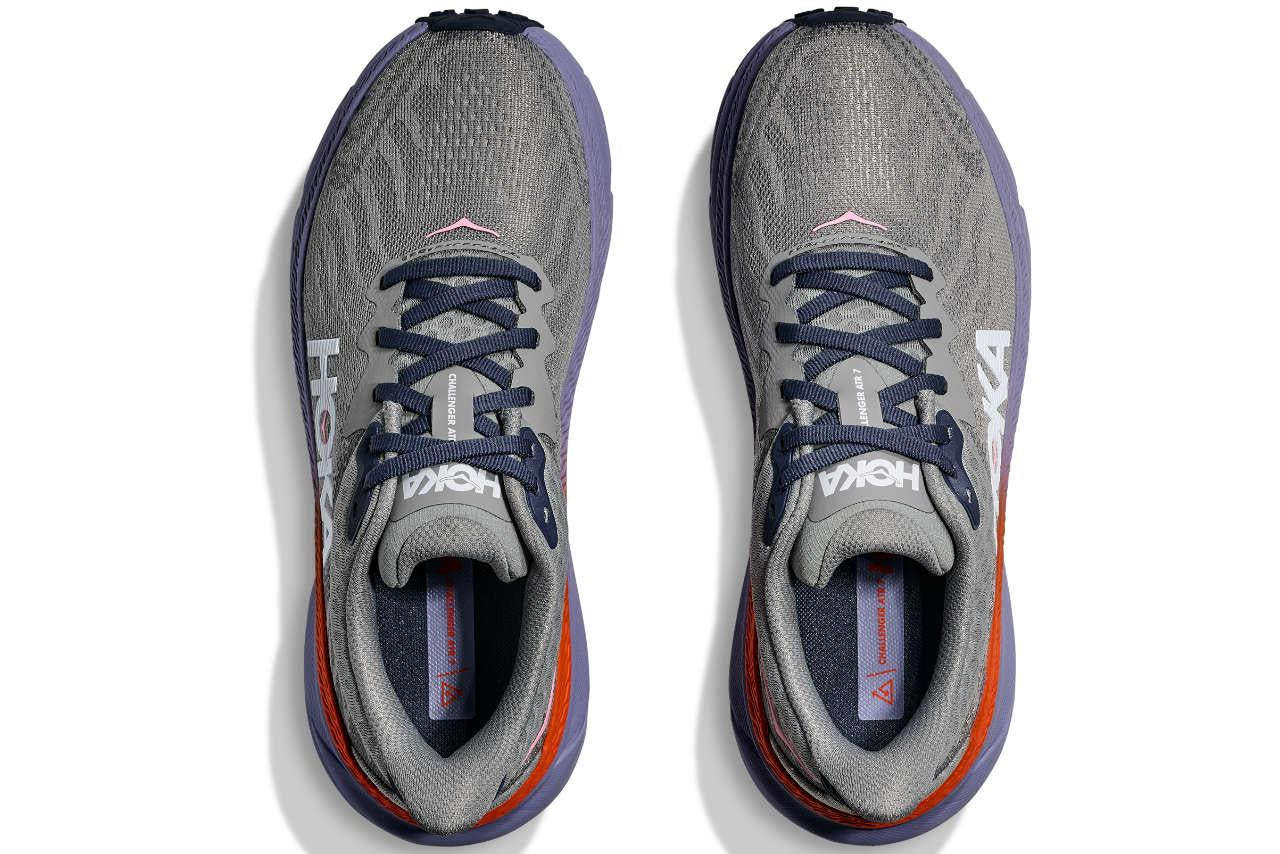 HOthtKA CHALLENGER ATR 7 MUJER