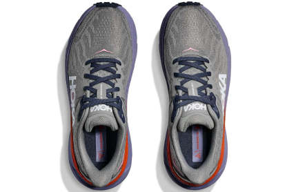 HOthtKA CHALLENGER ATR 7 MUJER