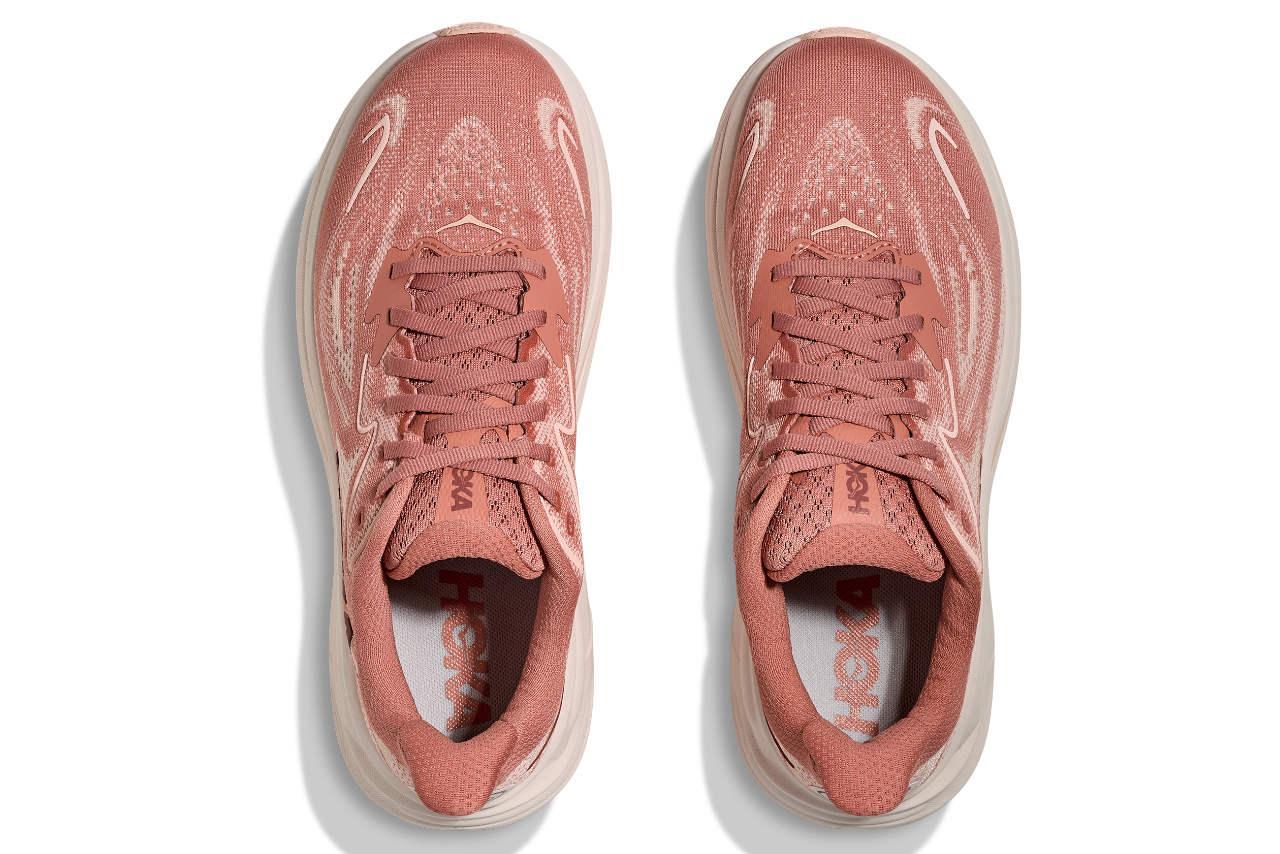 HOthtKA CLIFTON 10 MUJER