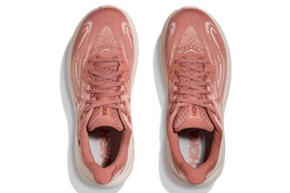 HOthtKA CLIFTON 10 MUJER