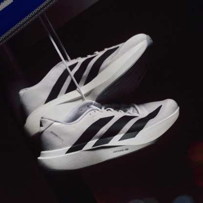 Hommes Chaussure Adizero EVO SL