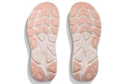 HOthtKA CLIFTON 10 MUJER