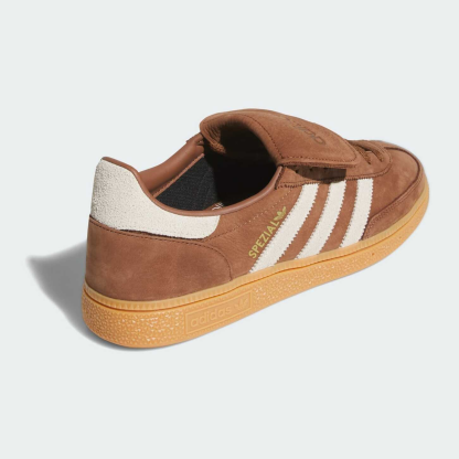 Chaussure  Adithtdas Handball Spezial