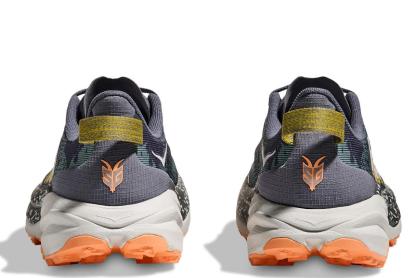 HOthtKA SPEEDGOAT 6 MUJER