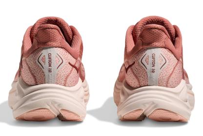 HOthtKA CLIFTON 10 MUJER